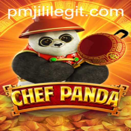 Explore ChefPanda: A Culinary Gaming Adventure With PMJILI