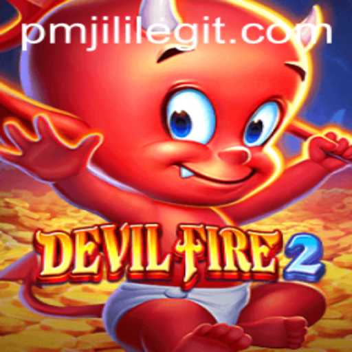 Exploring the Thrilling World of DevilFire2: A Gaming Revolution