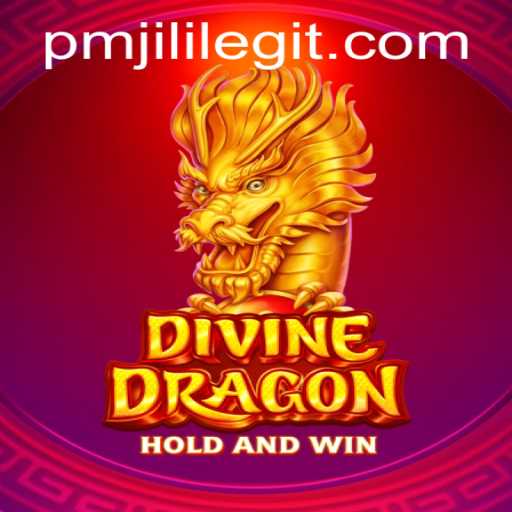 Exploring the Epic World of DivineDragon: Unveiling PMJILI