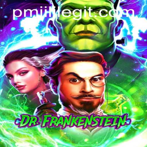 Unveiling the Intricacies of DrFrankenstein: A Captivating Game Experience