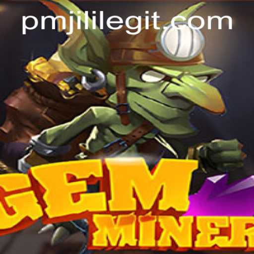 Discovering GemMiner: An In-Depth Guide to This Fascinating Game