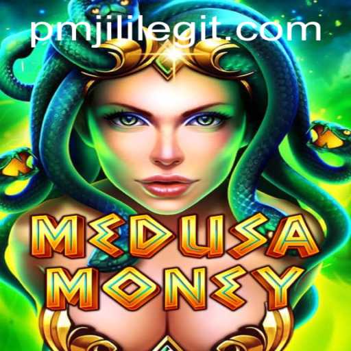 Exploring MedusaMoney: An Enchanting Journey into Mythical Riches