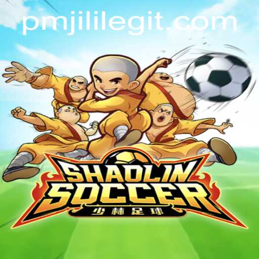 ShaolinSoccer: The Fusion of Martial Arts and Modern Sports