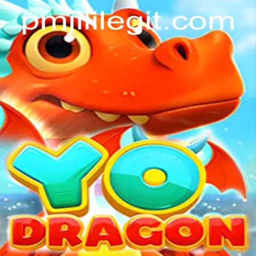 Unveiling YoDragon: A Captivating Adventure with PMJILI