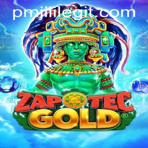 Unveiling ZapOtecGold: An Immersive Gaming Experience with PMJILI Features